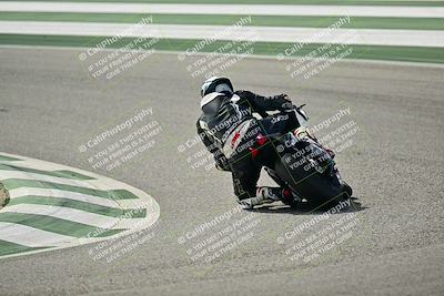 media/Oct-25-2025-2WTD (Sat) [[1e4a1f2fa2]]/A Group/Session 5 (Turn 2)/